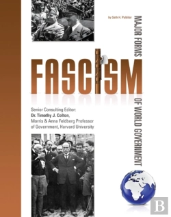 Bertrand.pt - Fascism
