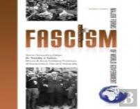Fascism