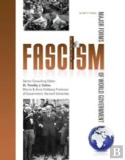 Bertrand.pt - Fascism