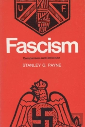 Fascism