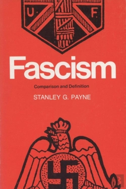 Bertrand.pt - Fascism