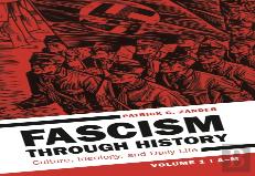Fascism Through History