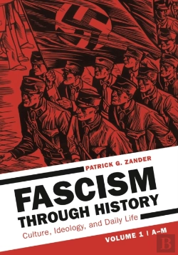 Bertrand.pt - Fascism Through History