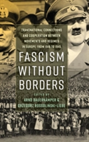 Fascism Without Borders