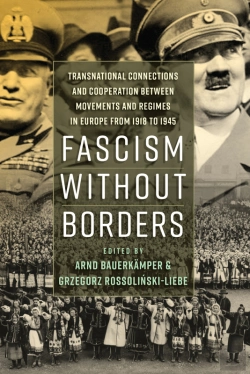 Bertrand.pt - Fascism Without Borders