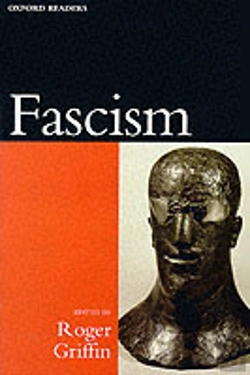 Bertrand.pt - Fascism