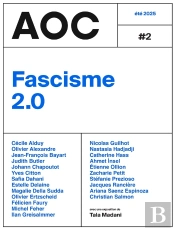 Fascisme 2.0