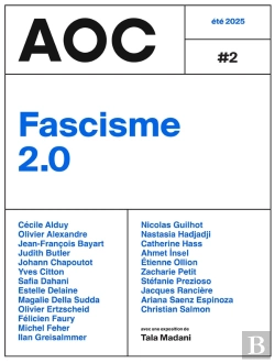 Bertrand.pt - Fascisme 2.0