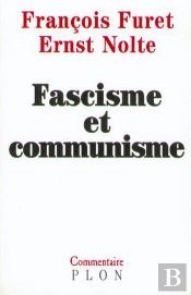 Fascisme Et Communisme