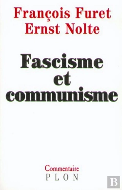 Bertrand.pt - Fascisme Et Communisme