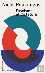 Fascisme Et Dictature