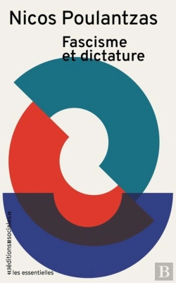 Bertrand.pt - Fascisme Et Dictature