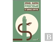 Fascisme Et Grand Capital