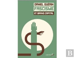 Bertrand.pt - Fascisme Et Grand Capital