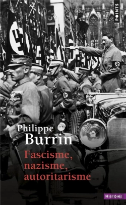 Bertrand.pt - Fascisme, Nazisme, Autoritarisme