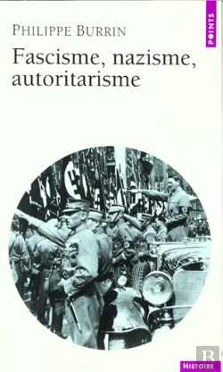 Bertrand.pt - Fascisme, Nazisme, Autoritarisme