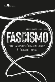 Fascismo