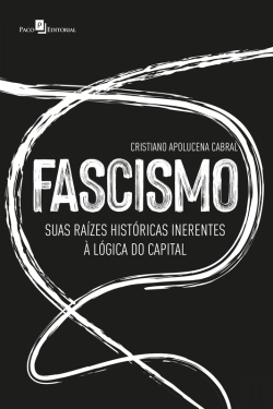 Bertrand.pt - Fascismo