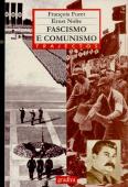 Fascismo e Comunismo