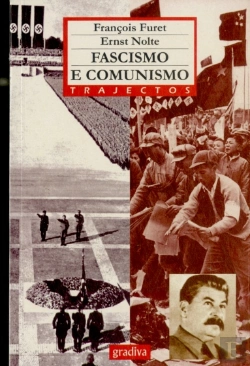 Bertrand.pt - Fascismo e Comunismo
