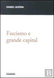 Fascismo e Grande Capital