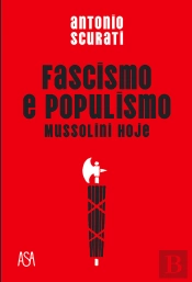 Fascismo e Populismo