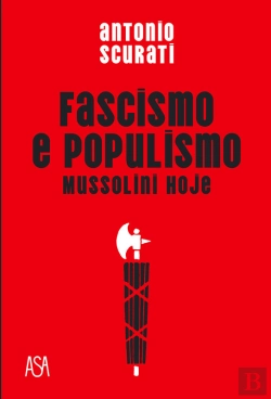 Bertrand.pt - Fascismo e Populismo
