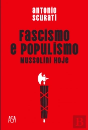 Fascismo e Populismo