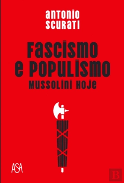 Bertrand.pt - Fascismo e Populismo