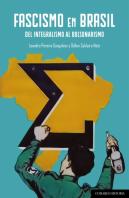 Fascismo En Brasil