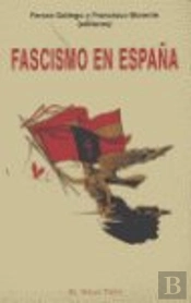Fascismo En España