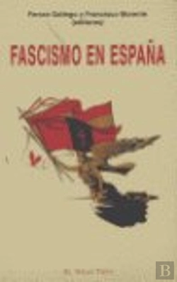 Bertrand.pt - Fascismo En España