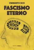 Fascismo Eterno