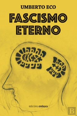 Bertrand.pt - Fascismo Eterno
