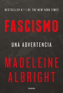 Bertrand.pt - Fascismo