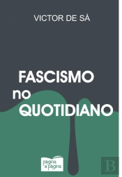 Fascismo no Quatidiano