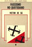 Fascismo no Quotidiano