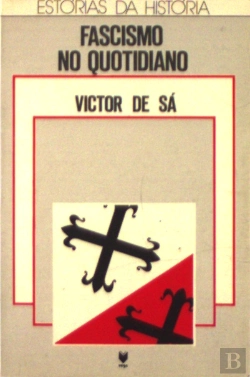 Bertrand.pt - Fascismo no Quotidiano