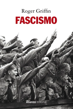 Bertrand.pt - Fascismo