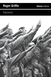 Fascismo