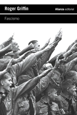 Bertrand.pt - Fascismo