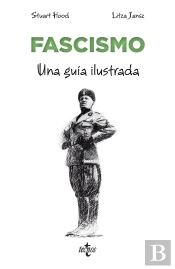 Fascismo