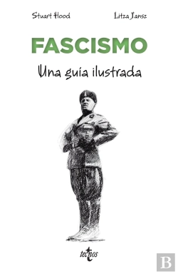 Bertrand.pt - Fascismo