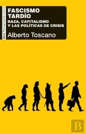 Fascismo Tardio