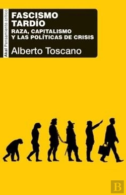 Bertrand.pt - Fascismo Tardio
