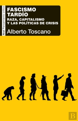 Bertrand.pt - Fascismo Tardío