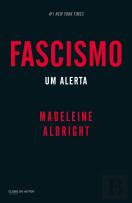 Fascismo - Um Alerta
