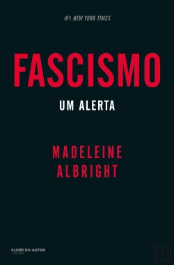 Bertrand.pt - Fascismo - Um Alerta