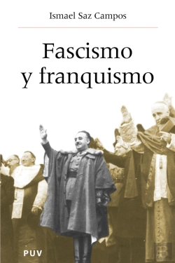 Bertrand.pt - Fascismo Y Franquismo