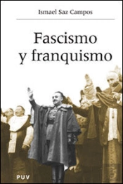 Fascismo Y Franquismo